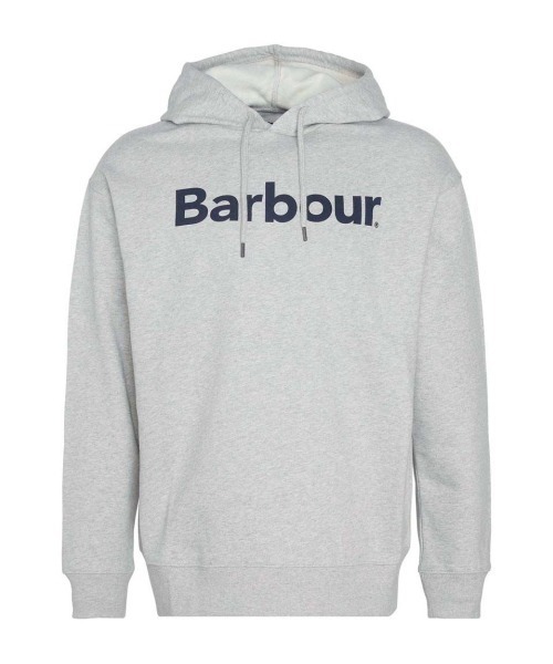 【大人気】ノア パーカー サイズS　コラボ　Barbour グレー 楽天市場】barbour noahの通販