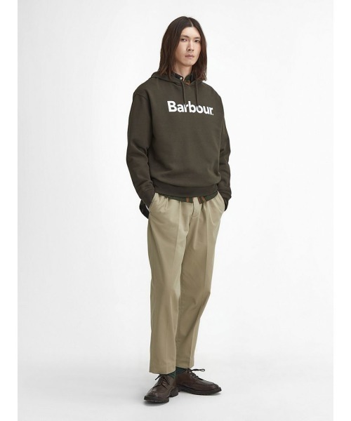 【大人気】ノア パーカー サイズS　コラボ　Barbour グレー 楽天市場】barbour noahの通販