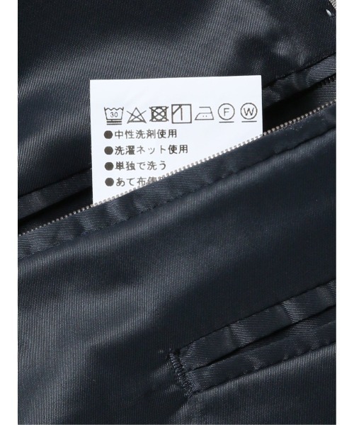 TAKA-Q（タカキュー） セレモニースーツ セットアップ スーツ メンズ