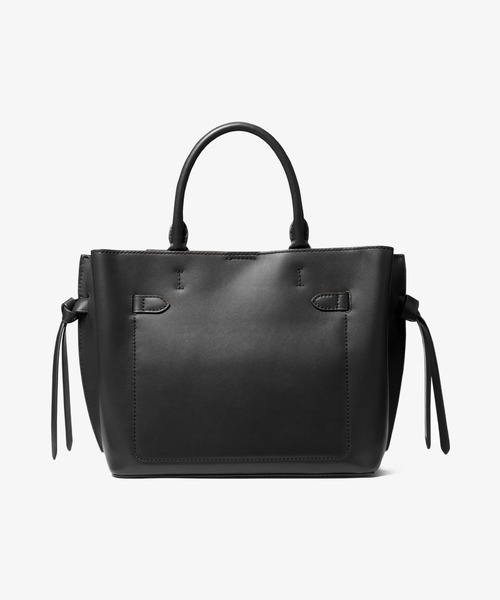 MICHAELKORS2wayバッグ黒 MICHAEL KORS 「MICHAEL KORS」 2WAYバッグ FREE ブラック