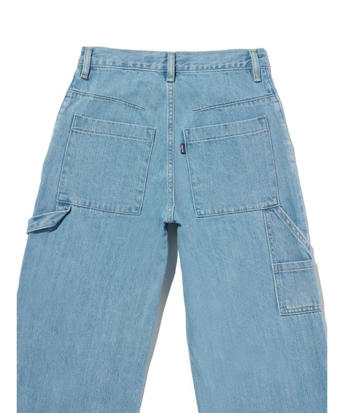Levi's（リーバイス） ジーンズ デニム デニムパンツ BLUETAB(TM