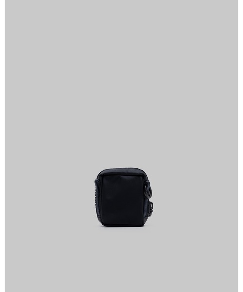 Topologie ショルダーバッグ バッグ Mini Utility Sacoche ミニ