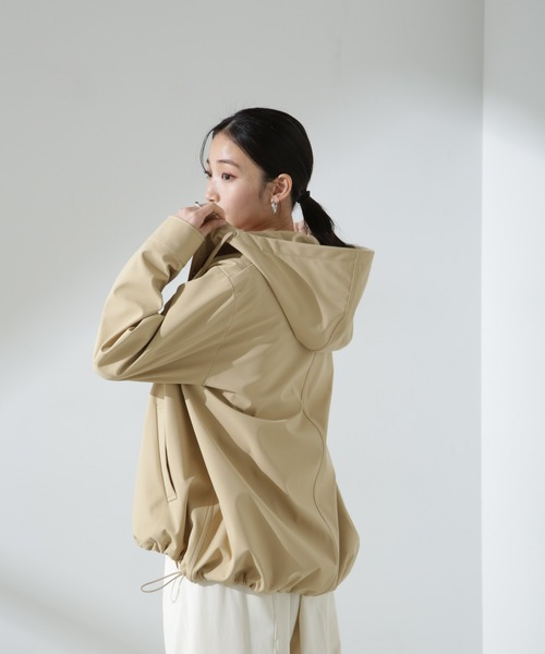 アレン・ギンズバーグ プリント額「作品」 サイン有 24.5×25 F