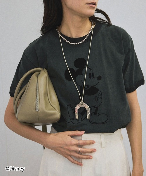GOOD ROCK SPEED tシャツ 「GOOD SPEED（グッドロックスピード