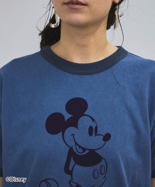 GOOD ROCK SPEED tシャツ 「GOOD SPEED（グッドロックスピード