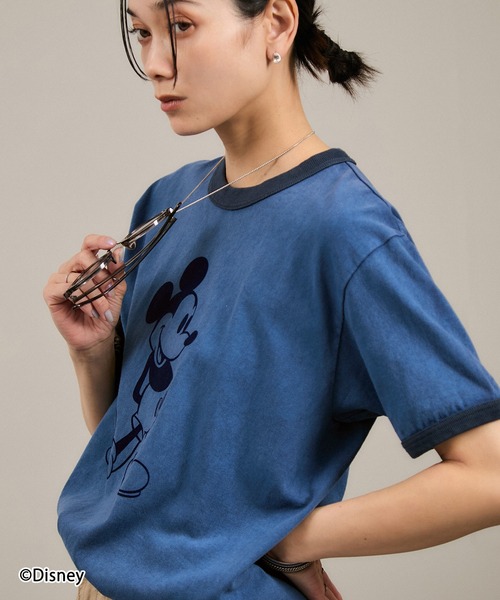 GOOD ROCK SPEED tシャツ 「GOOD SPEED（グッドロックスピード