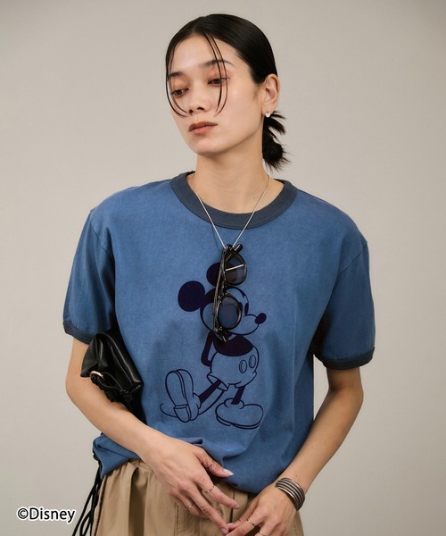 GOOD ROCK SPEED tシャツ 「GOOD SPEED（グッドロックスピード