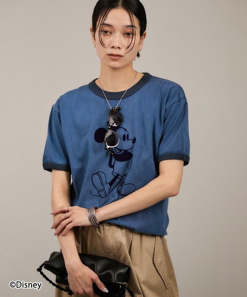 「数量限定 在庫処分セール」 GOOD ROCK SPEED tシャツ 「GOOD SPEED（グッドロックスピード トップス