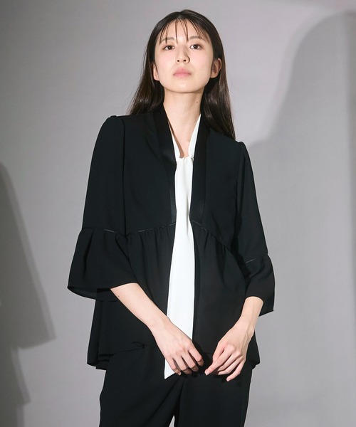 Ranerrh(ラネリ) セレモニースーツ セットアップ 入学式 入園式 卒業 Ranerrh(ラネリ) セレモニースーツ セットアップ 入学式 入園式 卒業
