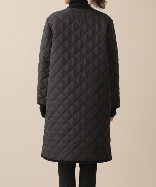 Traditional Weatherwear（トラディショナル ウェザーウェア） コート