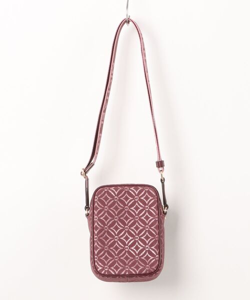 MICHAEL KORS（マイケルコース） ショルダーバッグ バッグ JET SET