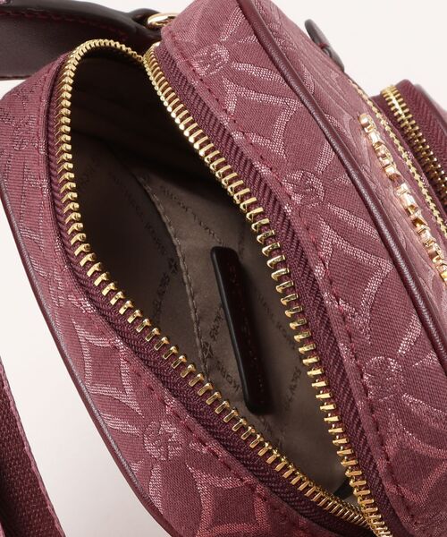 MICHAEL KORS（マイケルコース） ショルダーバッグ バッグ JET SET