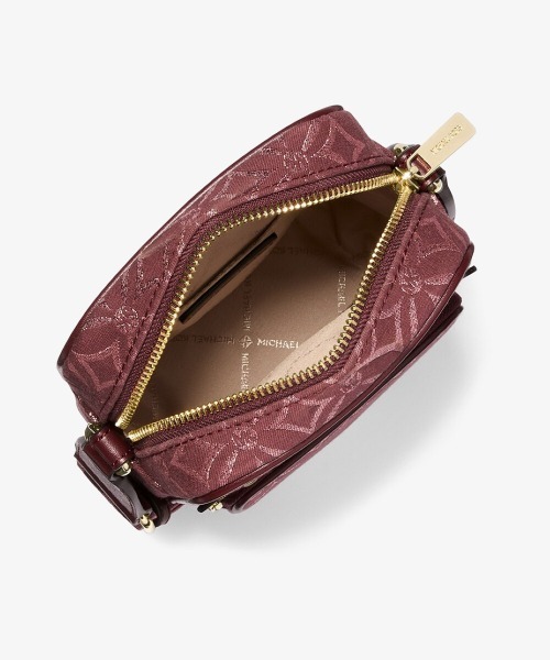 MICHAEL KORS（マイケルコース） ショルダーバッグ バッグ JET SET