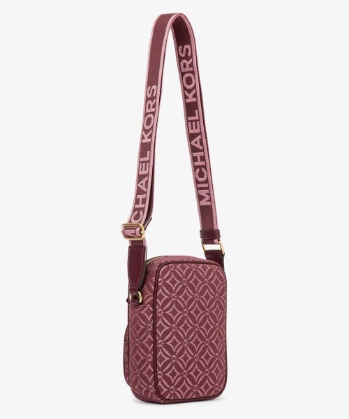 MICHAEL KORS（マイケルコース） ショルダーバッグ バッグ JET SET