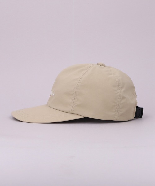 CA4LA（カシラ） キャップ 帽子 HK CAFOURLA CAP メンズ : ZOZOTOWN