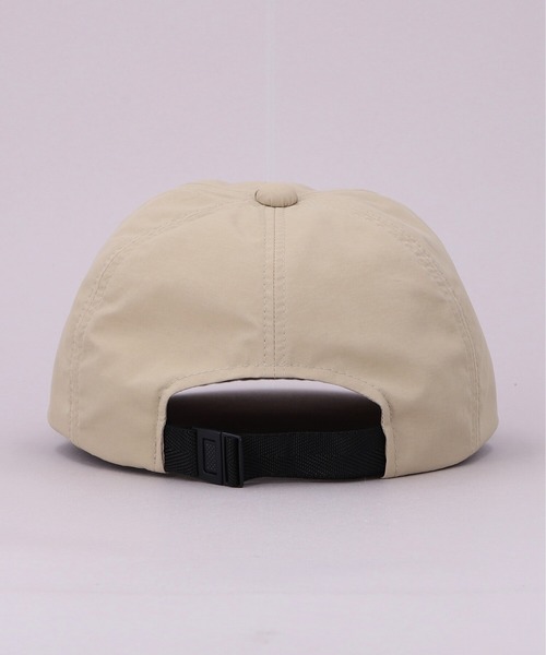CA4LA（カシラ） キャップ 帽子 メンズ HK CAFOURLA CAP メンズ