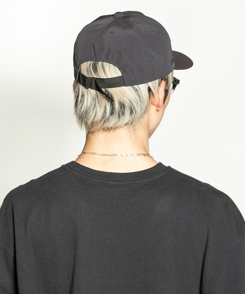 激レア‼️ 完売品　CA4LA CAFOURLA キャップ　おしゃれ　日本製 CA4LA（カシラ） キャップ 帽子 HK CAFOURLA CAP メンズ : ZOZOTOWN
