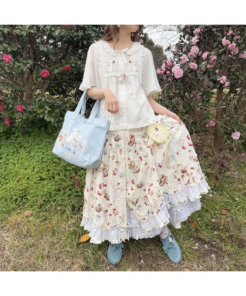 ピンクハウス（ファッション）の商品一覧 通販 - Yahoo!ショッピング 