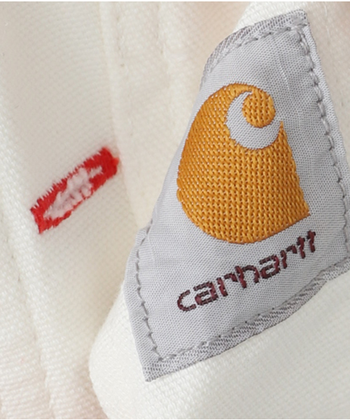 Carhartt サロペット オーバーオール CARHARTT WIP BIB OVERALL