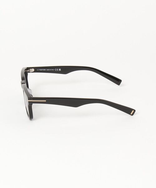 TOM FORD トムフォード サングラス TOM FORD サングラス | 【TOM FORD】 TF1148-D ECO 01A