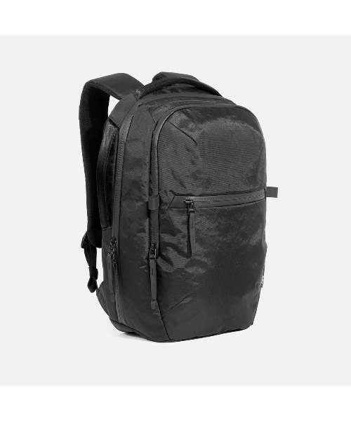 Aer（エアー） デイバック リュック AER City Pack 2 X-Pac / AER