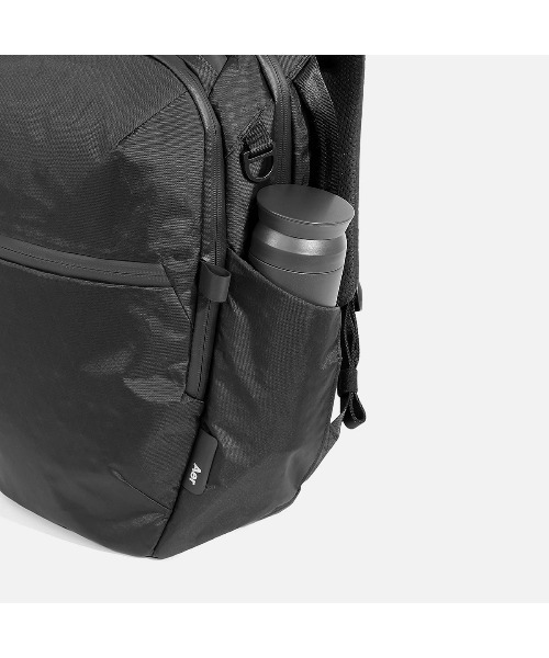 Aer（エアー） デイバック リュック AER City Pack 2 X-Pac / AER