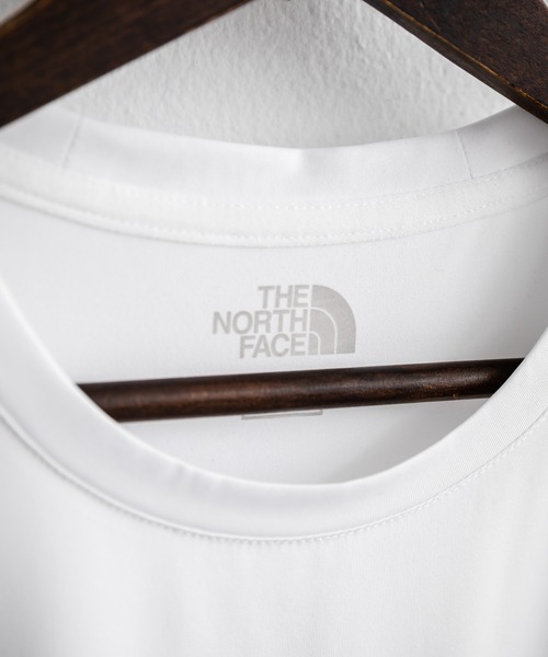 THE NORTH FACE WHITE LABEL サイズＬ THE NORTH FACE WHITE LABEL THE NORTH FACE ノースフェイス
