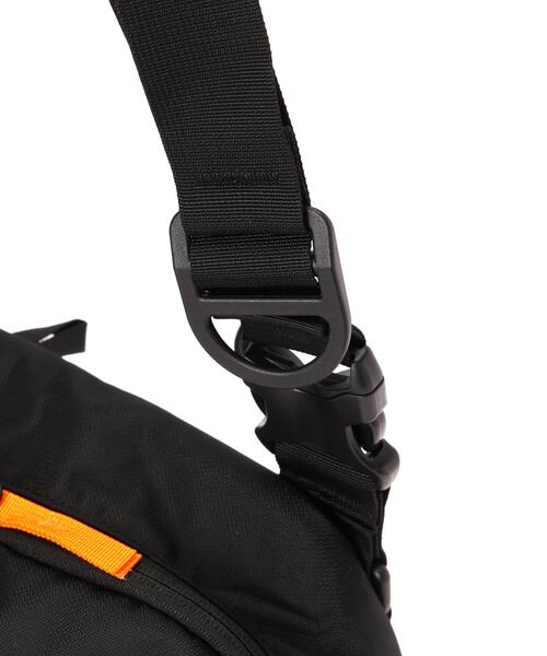 MYSTERY RANCH（ミステリーランチ） ショルダーバッグ MYSTERY RANCH