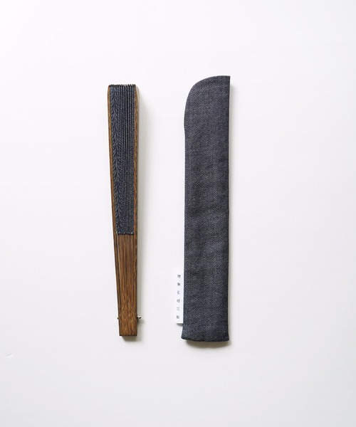 既製品団扇文字 〜6月中旬発送 せ 既製品団扇文字 〜6月中旬発送