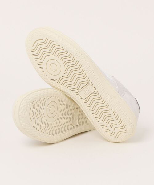 【NEW BALANCE】CT500PMG(D) OFF WHITE(PMG) 国内発送 New Balance NEW BALANCE ニューバランス CT500PMG(D) CT500