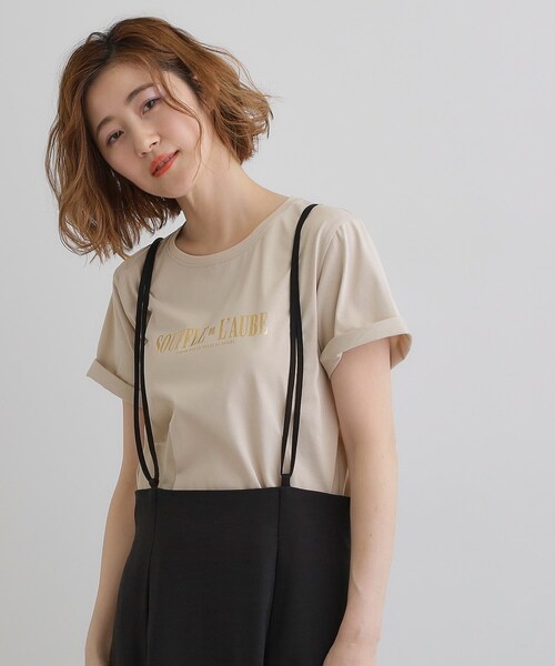 grove 半袖Tシャツ ホワイト ブラック 楽天市場】オフホワイト OFF-WHITE メンズ トップス Tシャツ