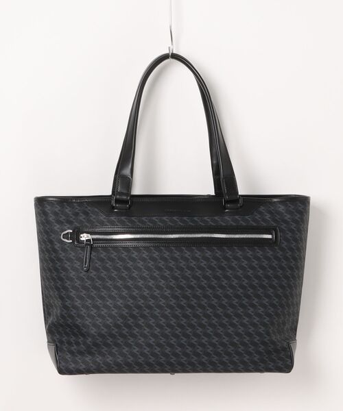 ZERO HALLIBURTON（ゼロハリバートン） トートバッグ トートバッグ ZH