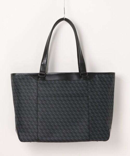 ZERO HALLIBURTON（ゼロハリバートン） トートバッグ トートバッグ ZH