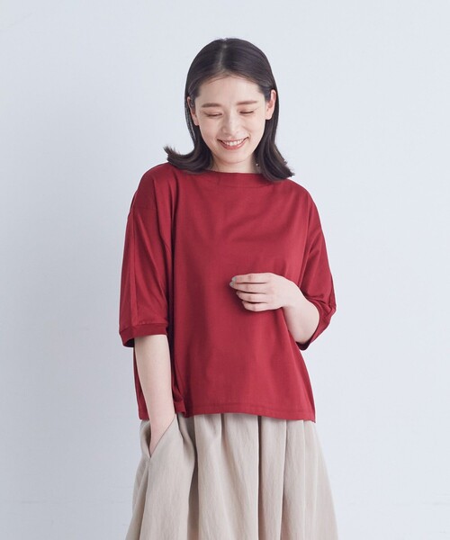 ADIEU TRISTESSE（アデュートリステス） tシャツ 「5月ベストセラー 