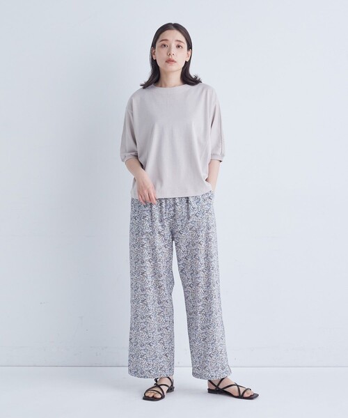ADIEU TRISTESSE（アデュートリステス） tシャツ 「5月ベストセラー 
