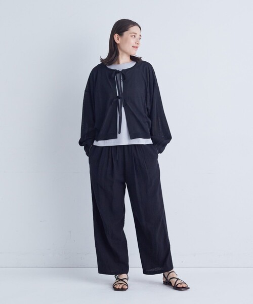 ADIEU TRISTESSE（アデュートリステス） tシャツ 「5月ベストセラー 