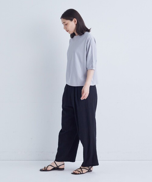ADIEU TRISTESSE（アデュートリステス） tシャツ 「5月ベストセラー 