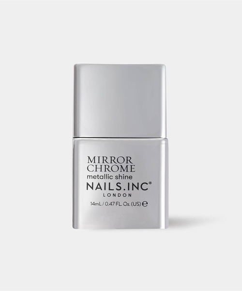 【まとめ売り】Nails Inc. ネイルカラーセット 10本セット 楽天市場】【nailist_miki×ネイル工房】 アンバサダーコラボ企画