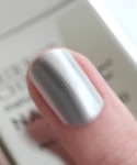 マニキュア ネイル ネイルズインク nails...の詳細画像2