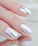 マニキュア ネイル ネイルズインク nails...の詳細画像3