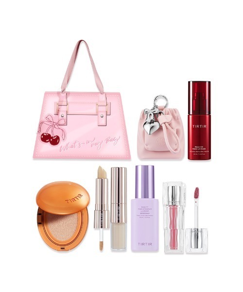 MARY QUANT（マリークヮント） コスメセット コフレ マリークワント