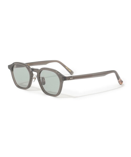 blanc サングラス　sale BLANC.. サングラス BM010 レディース : ZOZOTOWN Yahoo!店