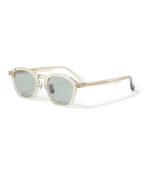 BLANC.. サングラス BM010 レディース : ZOZOTOWN Yahoo!店