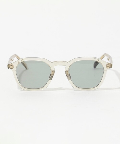 BLANC.. サングラス BM010 レディース : ZOZOTOWN Yahoo!店