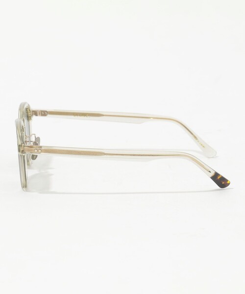 BLANC.. サングラス BM010 レディース : ZOZOTOWN Yahoo!店
