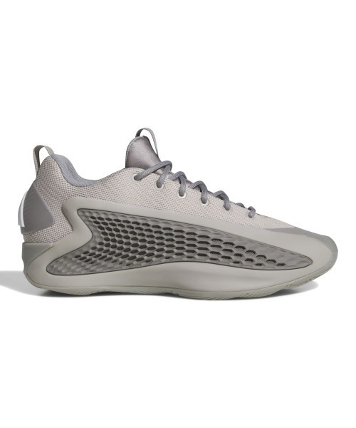 adidas スニーカー ANTHONY EDWARDS 1 LOW（アディダス