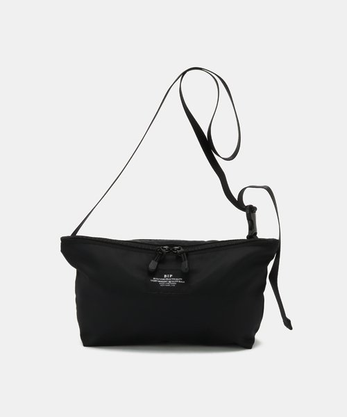 BAGSINPROGRESS ショルダーバッグ バッグ 「BAGS IN PROGRESS BAGSINPROGRESS ショルダーバッグ バッグ 「BAGS IN PROGRESS