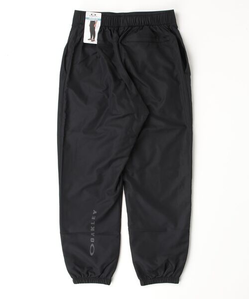 OAKLEY（オークリー） パンツ メンズ : ZOZOTOWN Yahoo!店 - 通販