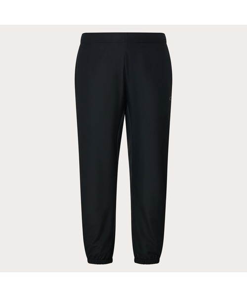OAKLEY（オークリー） パンツ メンズ : ZOZOTOWN Yahoo!店 - 通販