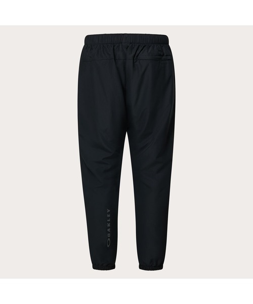 OAKLEY（オークリー） パンツ メンズ : ZOZOTOWN Yahoo!店 - 通販